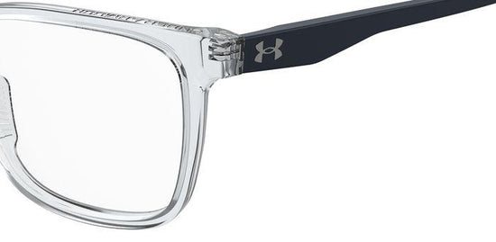 Under Armour Eyeglasses UA 5035 900