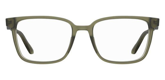 Under Armour Eyeglasses UA 5035 DLD