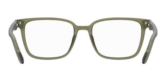 Under Armour Eyeglasses UA 5035 DLD