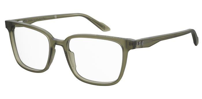 Under Armour Eyeglasses UA 5035 DLD