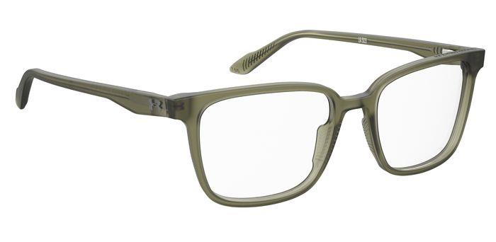 Under Armour Eyeglasses UA 5035 DLD