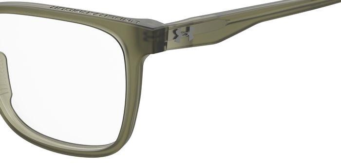 Under Armour Eyeglasses UA 5035 DLD