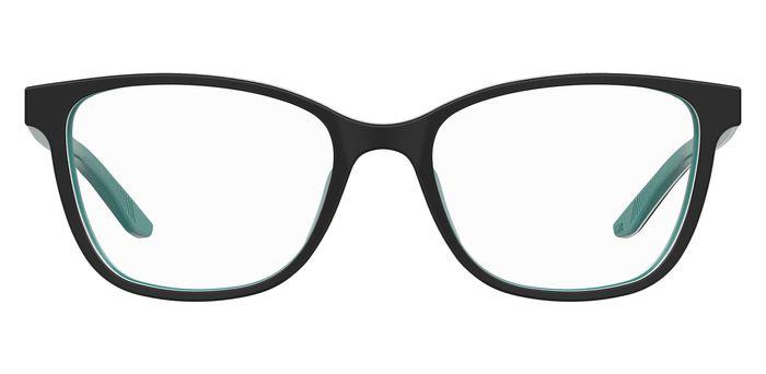 Under Armour Eyeglasses UA 5036 EL9