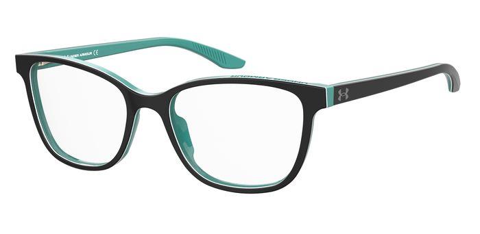 Under Armour Eyeglasses UA 5036 EL9