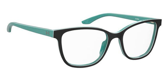 Under Armour Eyeglasses UA 5036 EL9