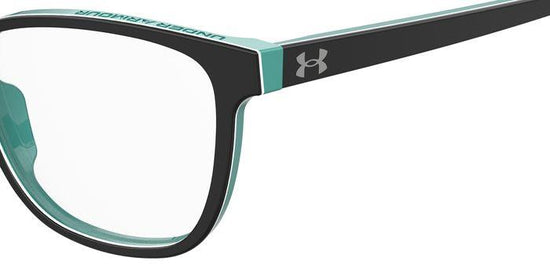 Under Armour Eyeglasses UA 5036 EL9