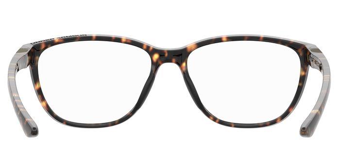 Under Armour Eyeglasses UA 5038 086
