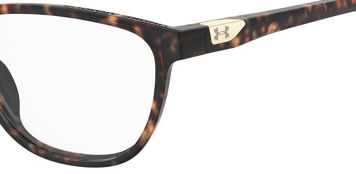 Under Armour Eyeglasses UA 5038 086