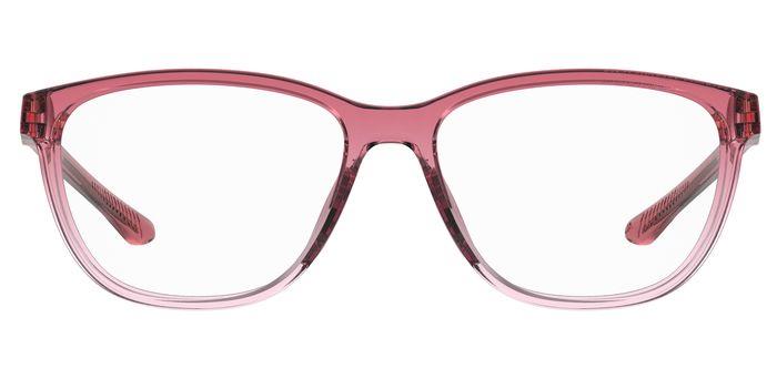 Under Armour Eyeglasses UA 5038 LHF