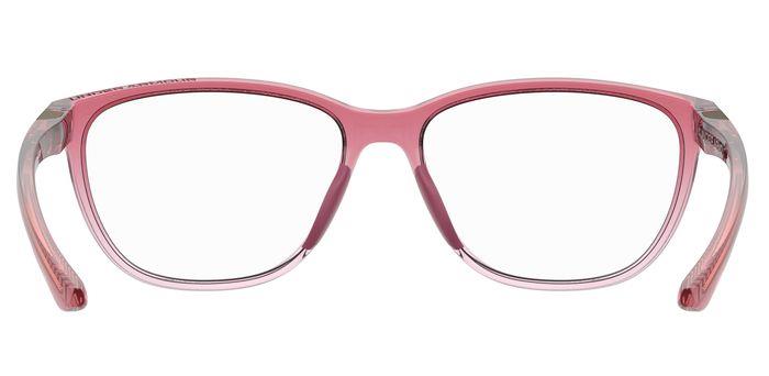 Under Armour Eyeglasses UA 5038 LHF