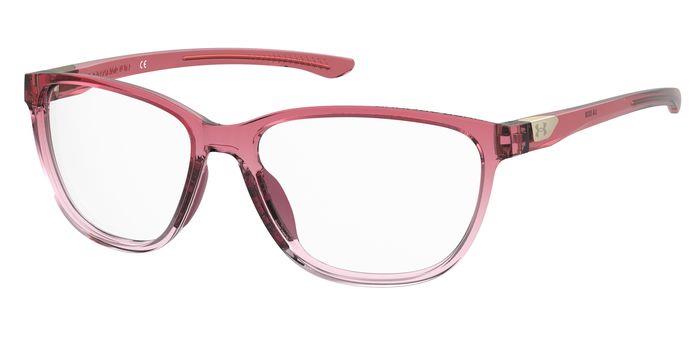 Under Armour Eyeglasses UA 5038 LHF