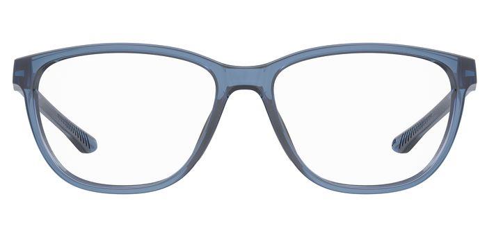 Under Armour Eyeglasses UA 5038 OXZ