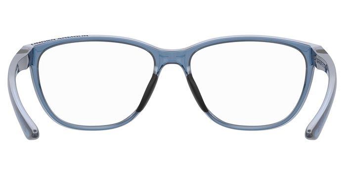 Under Armour Eyeglasses UA 5038 OXZ