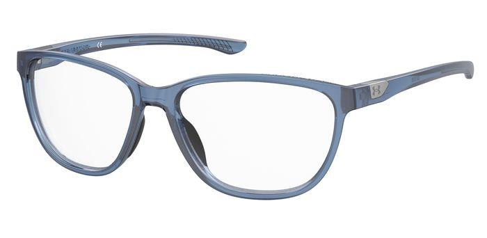 Under Armour Eyeglasses UA 5038 OXZ