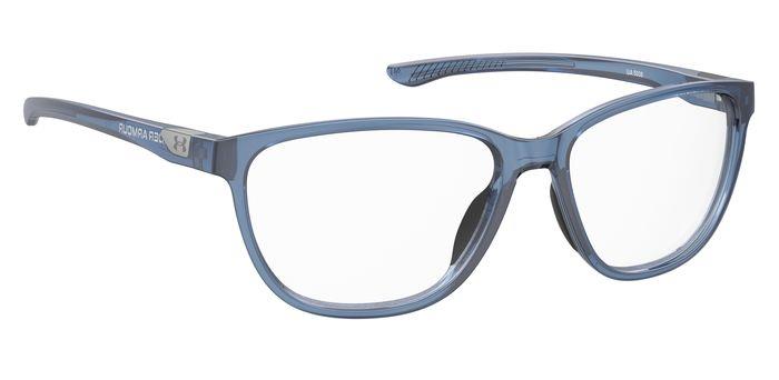 Under Armour Eyeglasses UA 5038 OXZ