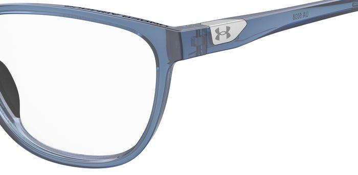 Under Armour Eyeglasses UA 5038 OXZ