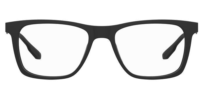 Under Armour Eyeglasses UA 5040 003