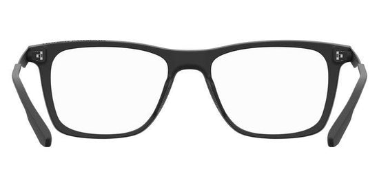 Under Armour Eyeglasses UA 5040 003