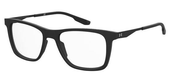 Under Armour Eyeglasses UA 5040 003