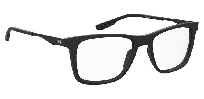 Under Armour Eyeglasses UA 5040 003