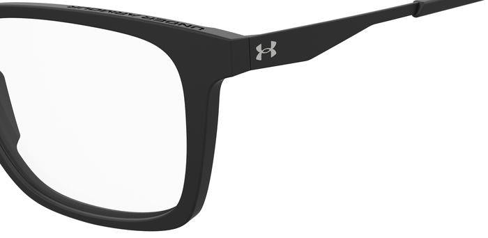 Under Armour Eyeglasses UA 5040 003