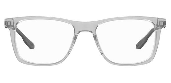 Under Armour Eyeglasses UA 5040 63M