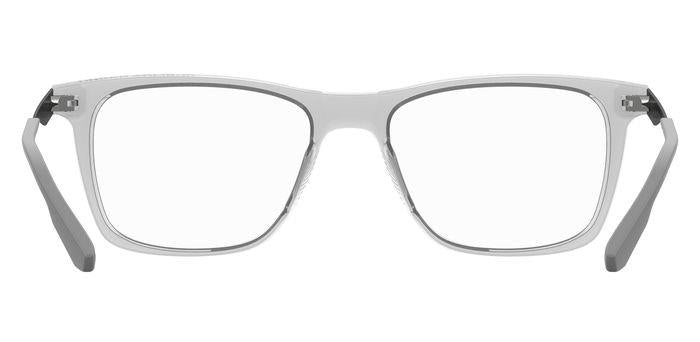 Under Armour Eyeglasses UA 5040 63M