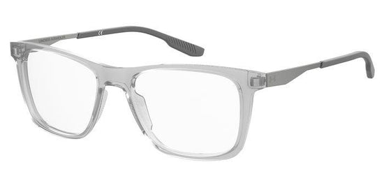 Under Armour Eyeglasses UA 5040 63M