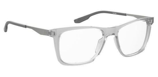 Under Armour Eyeglasses UA 5040 63M