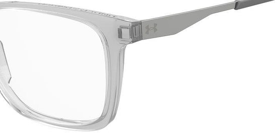 Under Armour Eyeglasses UA 5040 63M