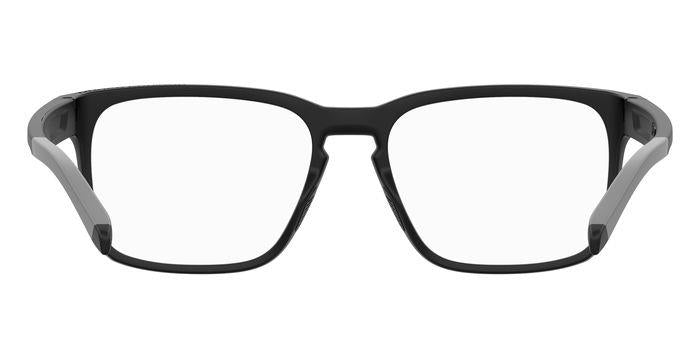 Under Armour Eyeglasses UA 5042 003