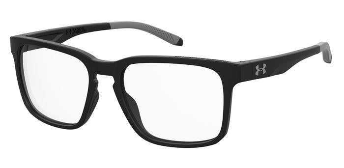 Under Armour Eyeglasses UA 5042 003