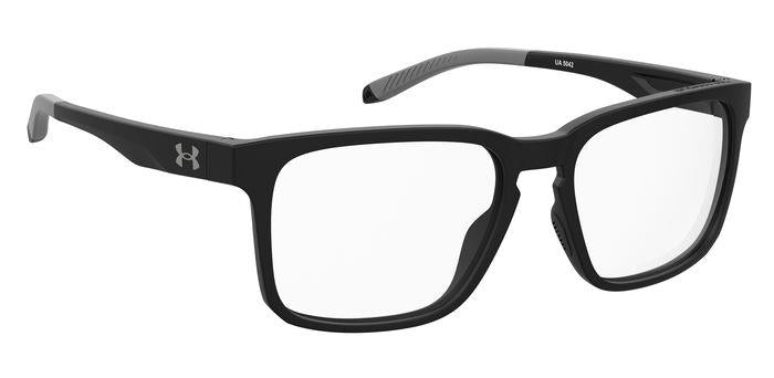 Under Armour Eyeglasses UA 5042 003