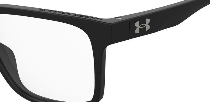 Under Armour Eyeglasses UA 5042 003