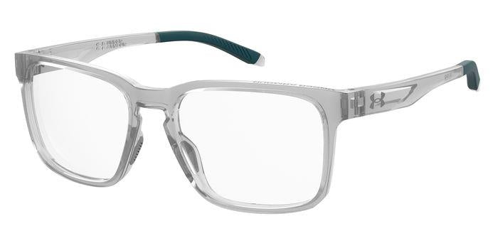 Under Armour Eyeglasses UA 5042 63M