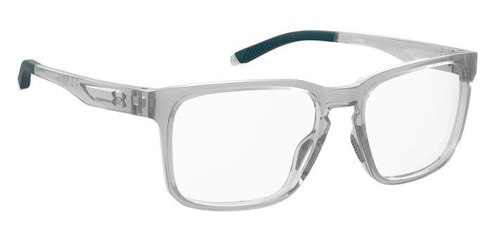 Under Armour Eyeglasses UA 5042 63M