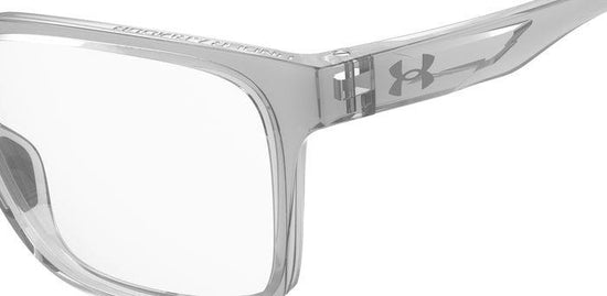 Under Armour Eyeglasses UA 5042 63M