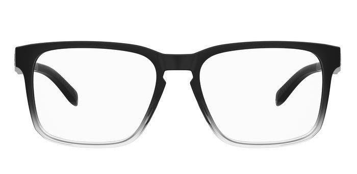 Under Armour Eyeglasses UA 5042 7C5