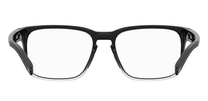 Under Armour Eyeglasses UA 5042 7C5