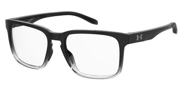 Under Armour Eyeglasses UA 5042 7C5