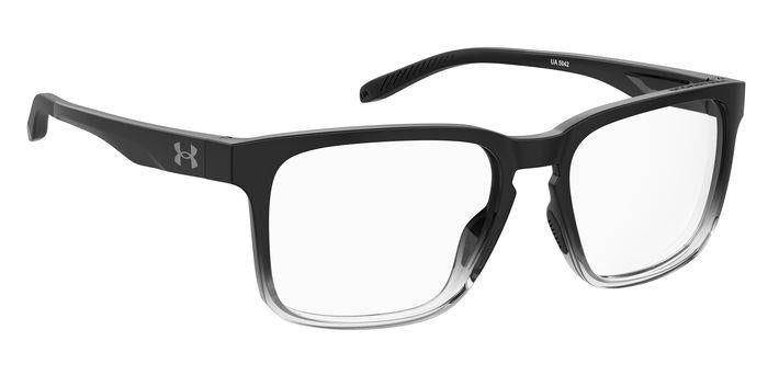 Under Armour Eyeglasses UA 5042 7C5