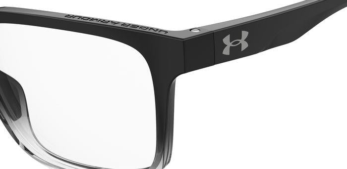 Under Armour Eyeglasses UA 5042 7C5