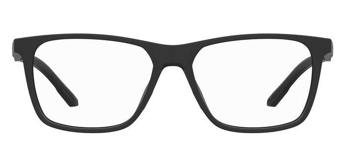 Under Armour Eyeglasses UA 5043 807