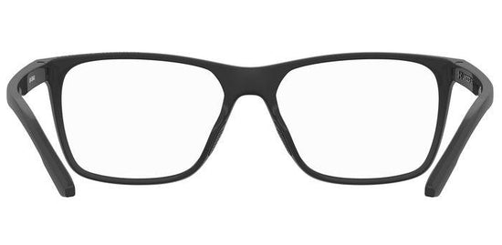 Under Armour Eyeglasses UA 5043 807