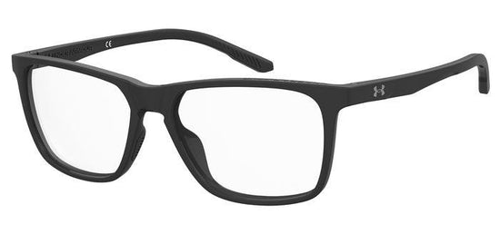 Under Armour Eyeglasses UA 5043 807