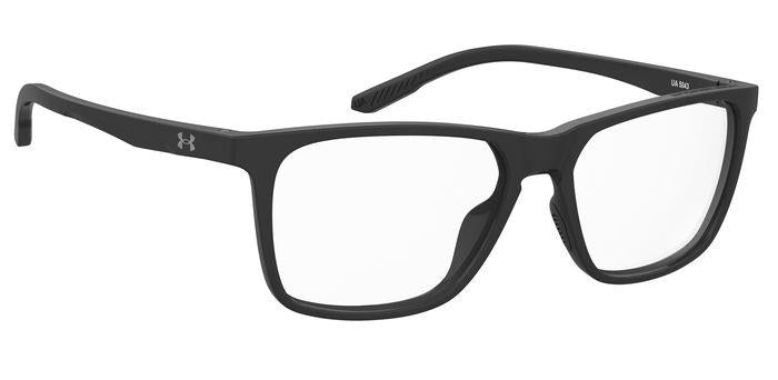 Under Armour Eyeglasses UA 5043 807