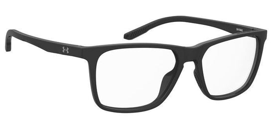 Under Armour Eyeglasses UA 5043 807