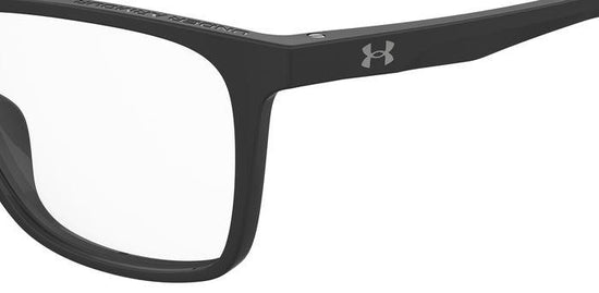 Under Armour Eyeglasses UA 5043 807