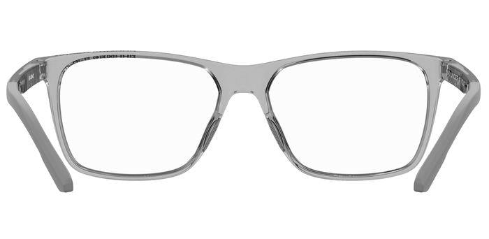 Under Armour Eyeglasses UA 5043 CBL