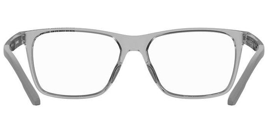 Under Armour Eyeglasses UA 5043 CBL